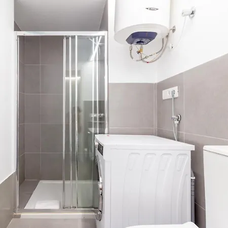 Vespucio Canteras By Canariasgetaway Las Palmas de Gran Canaria